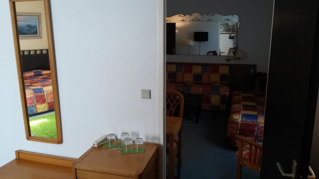 Inter-Hotel La Closerie Beaune Extérieur photo